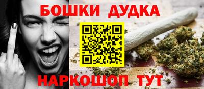 mix Конаково