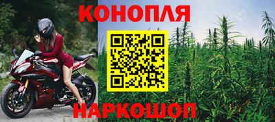 MDMA Premium VHQ Комсомольск-на-Амуре