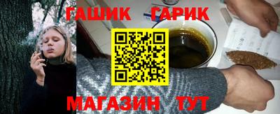 mix Конаково